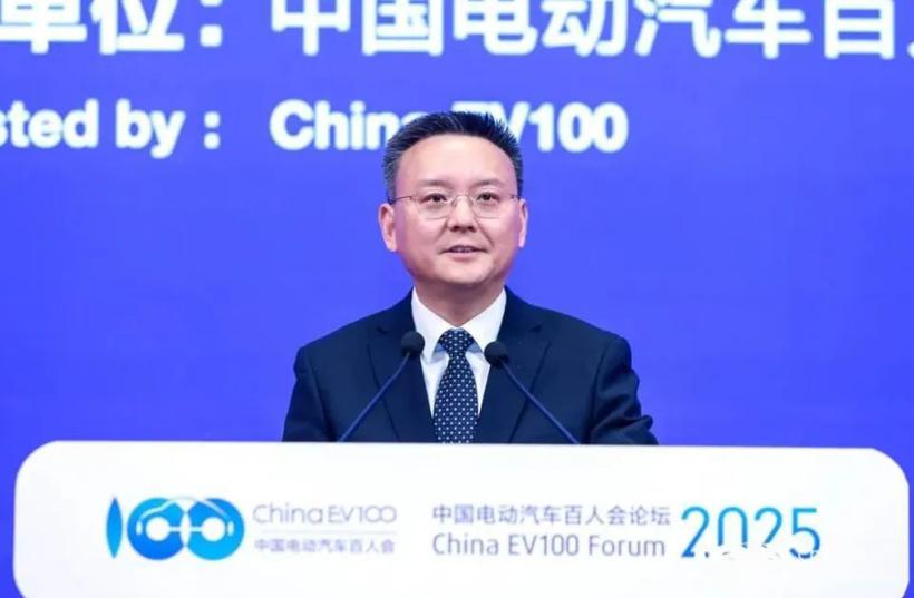 国资委盖戳“重组”，一汽们如何“找对象”？