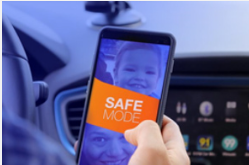 SaverOne开发手机位置识别和屏蔽技术 防止驾驶时分心
