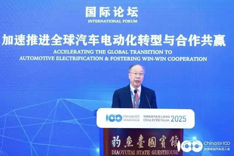 工信部：油车到了生死存亡的时刻，利润大跌，产能过剩！