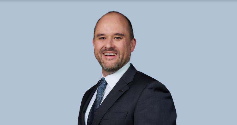 日产新任CEO：将大幅削减汽车研发时间